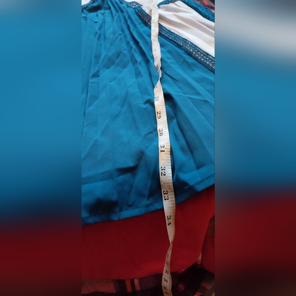 Self-Portrait dress - Picture 3 of 6